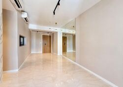 Uptown @ Farrer (D8), Apartment #587732911